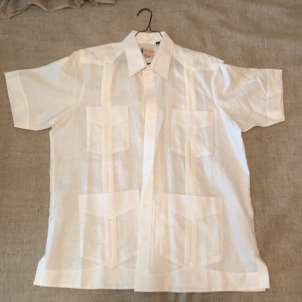Guayabera